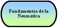 Terminador: Fundamentos de la Neumtica
