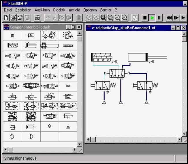 festo fluidsim 5 full version free 55