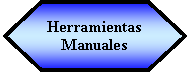 Preparaci�n: Herramientas Manuales