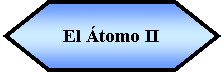Preparacin: El tomo II