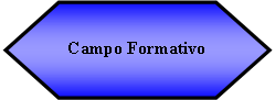 Preparacin: Campo Formativo