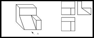 Resultado de imagen para alumnos con tableros de dibujo tecnico