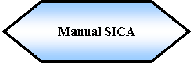 Preparacin: Manual SICA