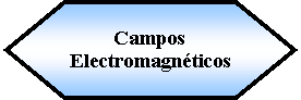 Preparacin: Campos Electromagnticos 