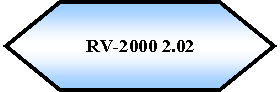 Preparacin: Rv-2000 2.02