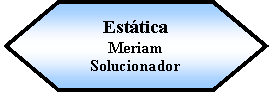 Preparacin: Esttica MeriamSolucionador 