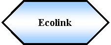 Preparacin: Ecolink
