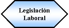 Preparacin: Legislacin Laboral 