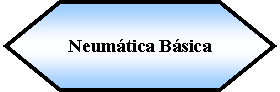 Preparacin: Neumtica Bsica 