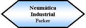 Preparacin: Neumtica Industrial Parker 