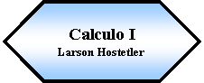 Preparacin: Calculo ILarson Hostetler