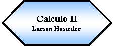 Preparacin: Calculo IILarson Hostetler