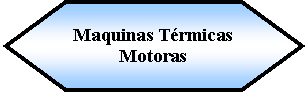 Preparacin: Maquinas Trmicas Motoras 