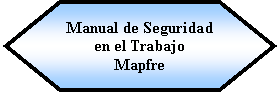 Preparacin: Manual de Seguridad en el Trabajo Mapfre