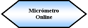 Preparacin: Micrmetro Online 