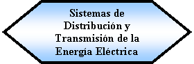 Preparacin: Sistemas de Distribucin y Transmisin de la Energa Elctrica 