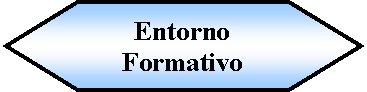 Preparacin: Entorno Formativo 