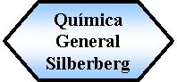 Preparacin: Qumica General Silberberg