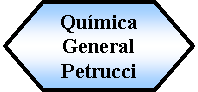 Preparacin: Qumica  General Petrucci