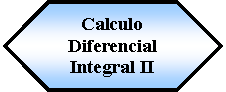Preparacin: Calculo Diferencial Integral II