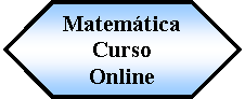 Preparacin: Matemtica Curso Online 