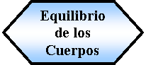 Preparacin: Equilibrio de los Cuerpos