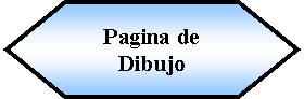 Preparacin: Pagina de Dibujo 