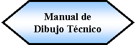 Preparacin: Manual de Dibujo Tcnico 