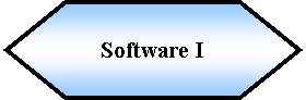 Preparacin: Software I
