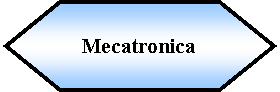 Preparacin: Mecatronica