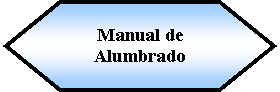 Preparacin: Manual de Alumbrado 