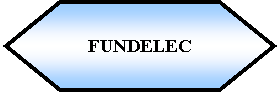 Preparacin: FUNDELEC