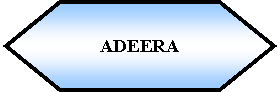 Preparacin: ADEERA