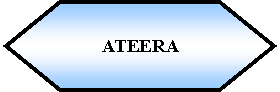 Preparacin: ATEERA