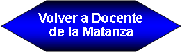 Hex�gono: Volver a Docente de la Matanza 