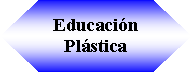 Preparacin: Educacin Plstica 