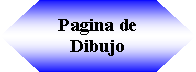 Preparacin: Pagina de Dibujo 