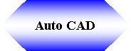 Preparacin: Auto CAD 