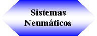 Preparaci�n: Sistemas Neum�ticos 