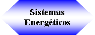 Preparaci�n: Sistemas Energ�ticos