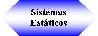 Preparaci�n: Sistemas Est�ticos 