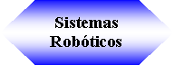 Preparaci�n: Sistemas Rob�ticos 