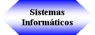 Preparaci�n: Sistemas Inform�ticos 