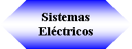Preparaci�n: Sistemas El�ctricos 