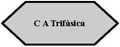 Preparacin: C A Trifsica 