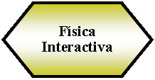 Preparacin: Fsica Interactiva 