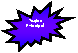 Explosin 2: Pgina Principal