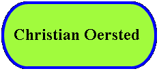 Terminador: Christian Oersted 
