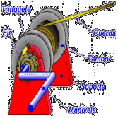 mec_torno02