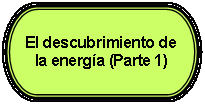 Terminador: El descubrimiento de la energa (Parte 1)